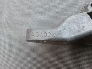 Golf , Bora Βάση Κινητήρα  *-thumb-18
