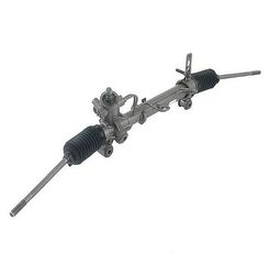 ΚΡΕΜΑΡΓΙΕΡΑ ΥΔΡΑΥΛΙΚΗ TOYOTA RAV-4 2003-2005 με δυο συνεμπλοκ.. κωδικος 44200-42120