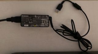 LAPTOP-TABLET-thumb-8