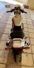 Honda X 4 1997 Honda X4 1300-thumb-5