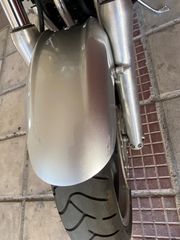 Honda X 4 1997 Honda X4 1300-thumb-10
