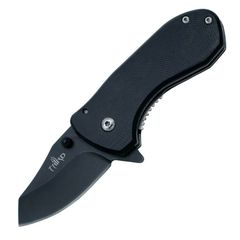 Σουγιάς Amont K1920