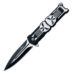 Σουγιάς Amont K0813L-thumb-1