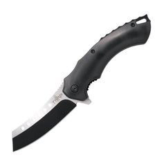 Σουγιάς Amont K2908BK