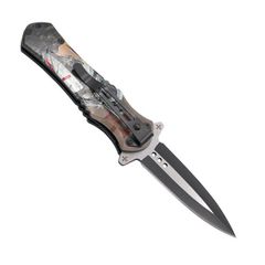 Σουγιάς Amont K2913-thumb-1