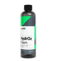 CARPRO HYDROFOAM WASH & COAT 500ML