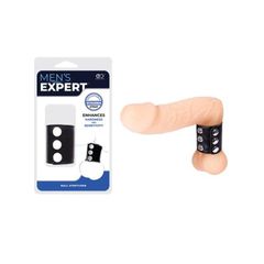 Men's Expert Ball Stretcher-thumb-1