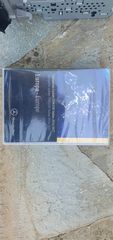 MERCEDES ML W166 COMMAND ON LINE-thumb-5