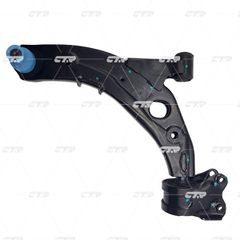Ψαλίδι, ανάρτηση τροχών MAZDA CX-7 2.2D/2.3/2.5 10.07-03.13