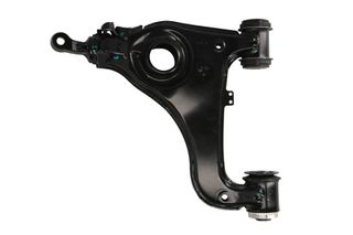 Ψαλίδι, ανάρτηση τροχών  MERCEDES E T-MODEL (S210), E (W210) 2.0-5.4 06.95-03.03
