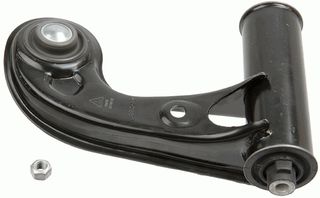 Ψαλίδι, ανάρτηση τροχών MERCEDES C T-MODEL (S202), C (W202), CLK (A208), CLK (C208), E T-MODEL (S210), E (W210), SLK (R170) 1.8-5.4 03.93-04.04