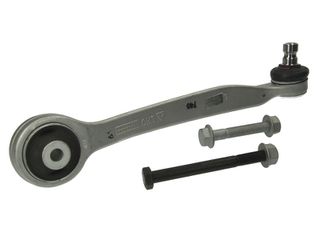Ψαλίδι, ανάρτηση τροχών AUDI A4 B5, A4 B6, A4 B7, A6 C5, A6 C6, ALLROAD C5; SEAT EXEO, EXEO ST; SKODA SUPERB I; VW PASSAT B5, PASSAT B5.5 1.6-4.2 11.94-05.13