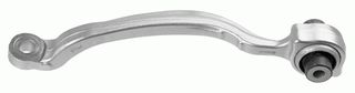 Ψαλίδι, ανάρτηση τροχών MERCEDES E T-MODEL (S212), E (W212) 1.8-5.5 01.09-12.16