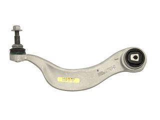 Ψαλίδι, ανάρτηση τροχών BMW 5 GRAN TURISMO (F07), 7 (F01, F02, F03, F04) 3.0/3.0D/4.4 09.09-02.17