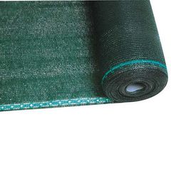 BORMANN SN1500 Δίχτυ Σκίασης 125GSM 1.0x50m 90% - SN1500