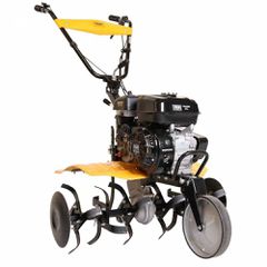 Σκαπτικό Βενζινοκίνητο Τexas FX 815TG Δανίας