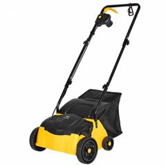 Αεριστήρας ηλεκτρικός Texas MPC1400 2σε1