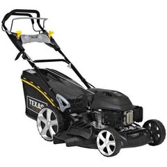 Χλοοκοπτική Texas Razor 5121TR/W