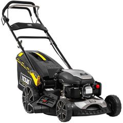 Χλοοκοπτική Μηχανή 145cc 2.6KW Texas