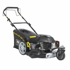 Χλοοκοπτική Texas Premium 5195TR/W