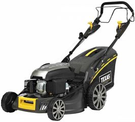 Χλοοκοπτική Texas Premium 4820TR/W-thumb-1