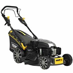 Χλοοκοπτική Texas Premium 5370TR/WE