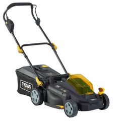 Χλοοκοπτική μπαταρίας Texas Razor 3300Li