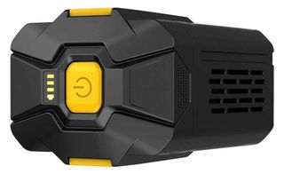 Μπορντουροκόφτης μπαταρίας Texas PHZ5800-thumb-1