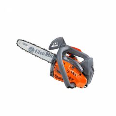 Oleo-Mac GSTH 240 Αλυσοπρίονο Βενζίνης 3.2kg με Λάμα 25cm