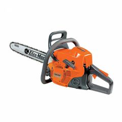 Oleo-Mac GS 350C Αλυσοπρίονο Βενζίνης 4.6kg με Λάμα 41cm