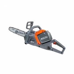 Oleo-Mac GSI 30 Κλαδευτικό Αλυσοπρίονο Μπαταρίας 2.8kg με Λάμα 30cm