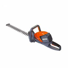 Oleo-Mac HCI45 Standard Kit Μπορντουροψάλιδο Μπαταρίας 40V με Μήκος Λάμας 45cm