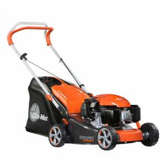 Oleo-Mac G 44 PK Comfort Plus Μηχανή Γκαζόν Βενζίνης 4hp