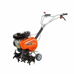 Oleo-Mac Σκαπτικό Βενζίνης 2hp MH 155 K