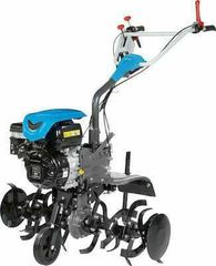 Bertolini Σκαπτικό Βενζίνης 7hp 218 K 900 HR OHV