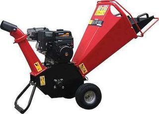 ΘΡΥΜΜΑΤΙΣΤΗΣ - GEOTEC GTWC-650