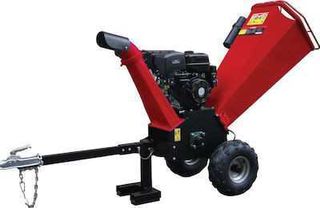 ΘΡΥΜΜΑΤΙΣΤΗΣ - GEOTEC GTWC-1500