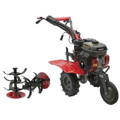 ΣΚΑΠΤΙΚΟ ΣΑΣΙ - GEOTEC GTM-500 C