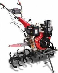 ΣΚΑΠΤΙΚΟ ΠΕΤΡΕΛΑΙΟΥ - GEOTEC GTM-1100 D