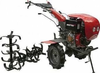ΣΚΑΠΤΙΚΟ ΠΕΤΡΕΛΑΙΟΥ - GEOTEC GTM-1350 DE
