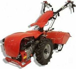 ΜΟΤΟΚΑΛΛΙΕΡΓΗΤΗΣ ΒΕΝΖΙΝΗΣ - GEOTEC GTM-720