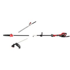 ΠΟΛΥΜΗΧΑΝΗΜΑ ΜΠΑΤΑΡΙΑΣ BLUE BIRD COMBI 22-800 (+2 ΜΠΑΤΑΡΙΑ 21V(MAX) - 5AHR  ΦΟΡΤΙΣΤΗ)