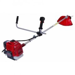 ΘΑΜΝΟΚΟΠΤΙΚΟ ΒΕΝΖΙΝΗΣ KAWASAKI BLUE BIRD TJ 53E BB