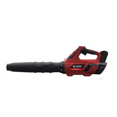 ΦΥΣΗΤΗΡΑΣ BLUE BIRD BL 22-300 (2 ΜΠΑΤΑΡΙΕΣ)