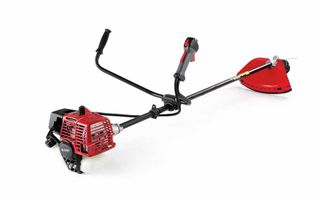 ΘΑΜΝΟΚΟΠΤΙΚΟ ME KINHTHΡΑ HONDA HO 35M BB BLUE BIRD