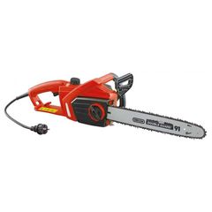 ΗΛΕΚΤΡΙΚΟ AΛΥΣΟΠΡΙΟΝΟ BLUE BIRD CSE 2000