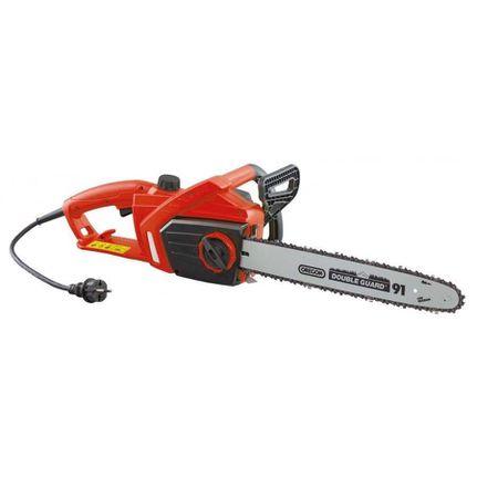 ΗΛΕΚΤΡΙΚΟ AΛΥΣΟΠΡΙΟΝΟ BLUE BIRD CSE 2000