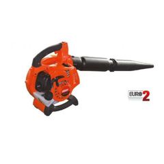 ΦΟΡΗΤΟΣ ΦΥΣΗΤΗΡΑΣ - ΑΠΟΡΡΟΦΗΤΗΡΑΣ CRAFTOP NT EBV 260