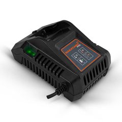 NAKAYAMA Pro EC3010 Φορτιστής 20V, Li-Ion, 4A για EC3000 - EC3010