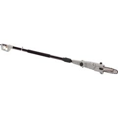 NAKAYAMA Pro ES7250 Κονταροπρίονο Ηλεκτρικό 750W - ES7250